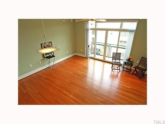 444 South Blount Street, Unit 304 Raleigh, NC 27601 - Photo 10 of 10 Gallery Image 10