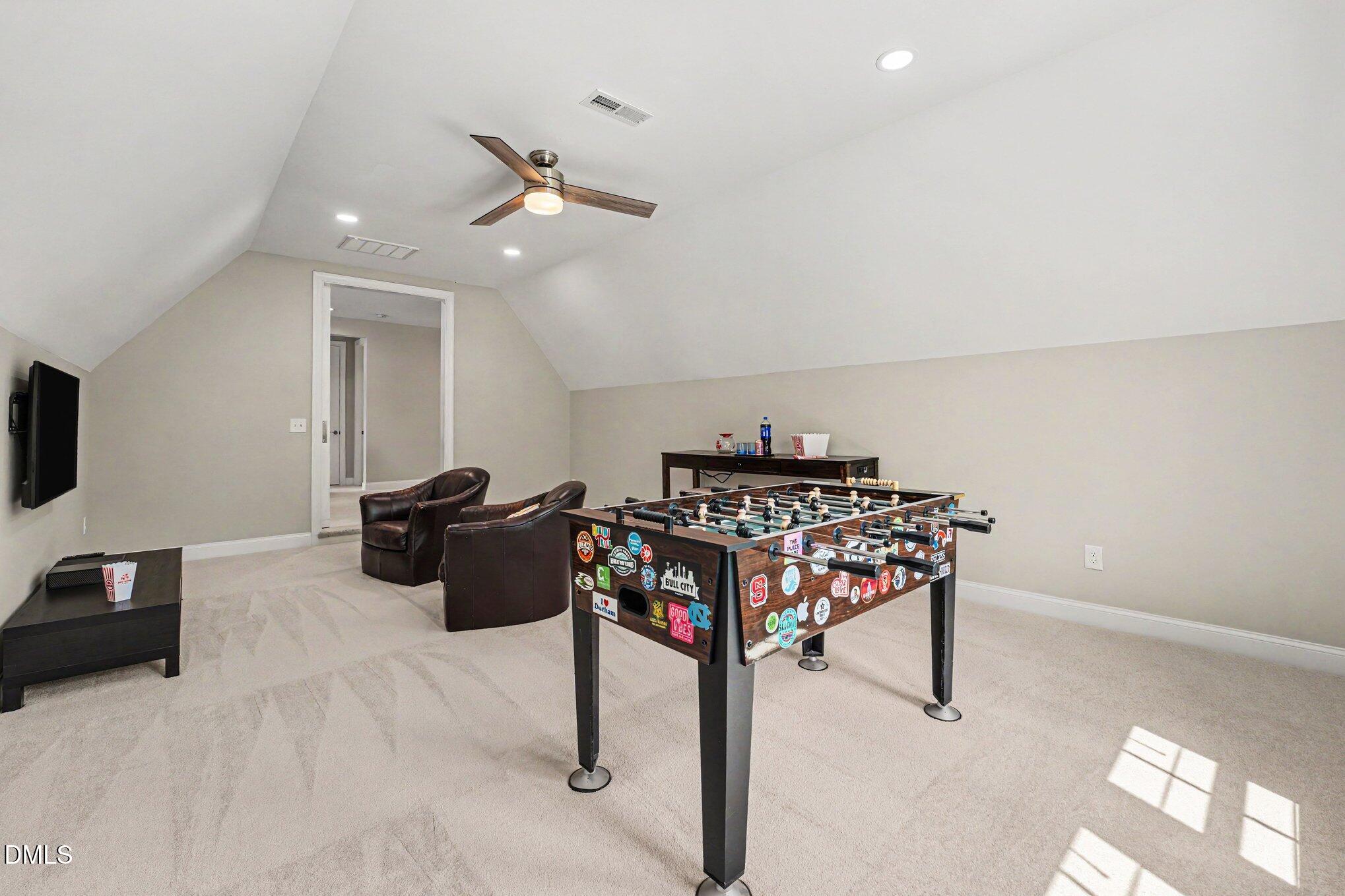 554 White Oak Pond Road Apex, NC 27523 - Photo 38 of 76