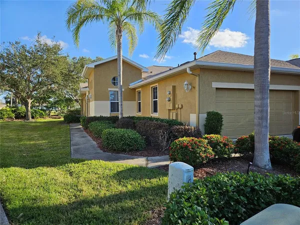 $1,900 | 1161 Jameson Greens Drive, Sun City Center, FL 33573