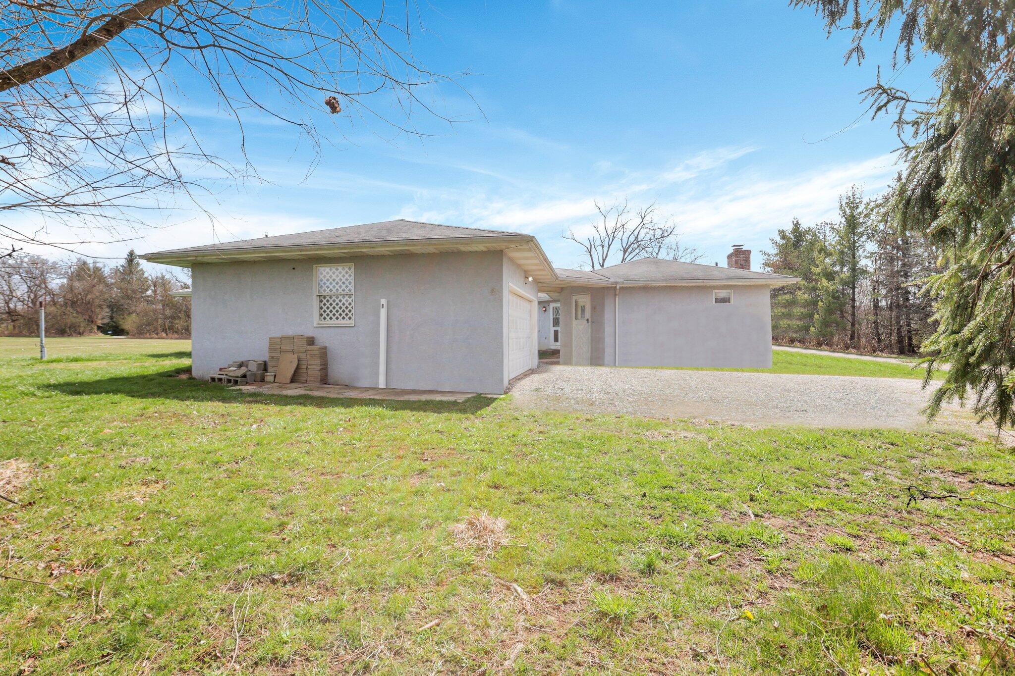 13523 Fancher Road Westerville, OH 43082 - Photo 39 of 54 42-web-or-mls-BS5A0829