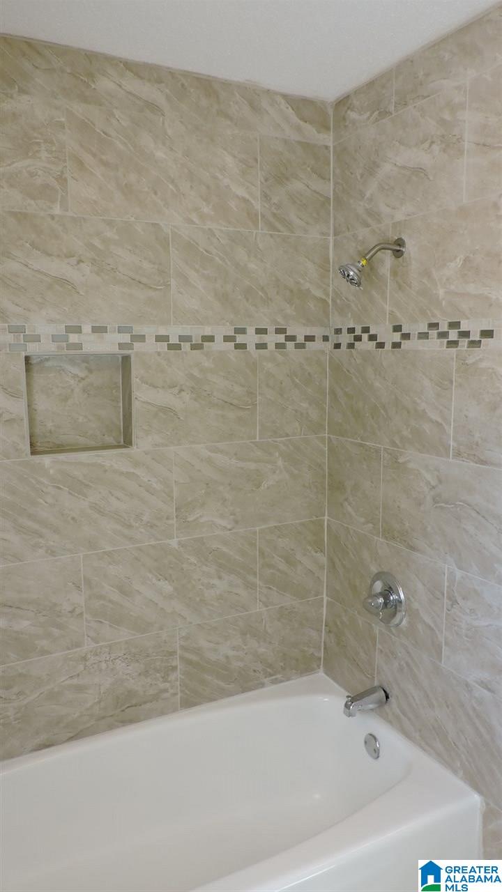 735 Pima Drive Birmingham, AL 35214 - Photo 17 of 29