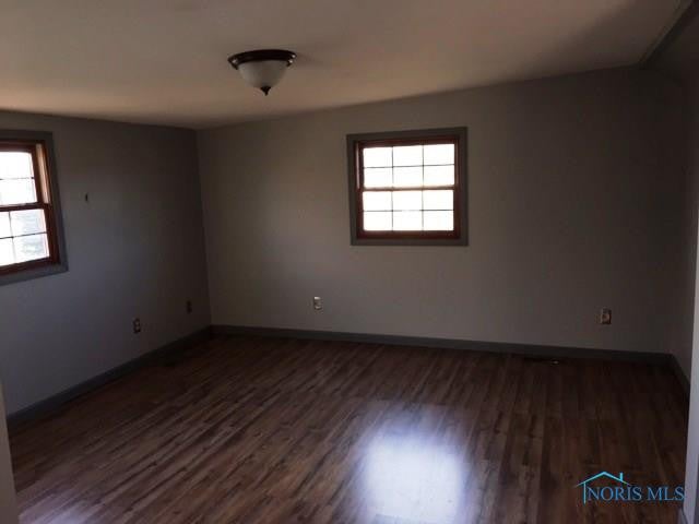 23645 Watson Road Defiance, OH 43512 - Photo 16 of 22 Gallery Image 16