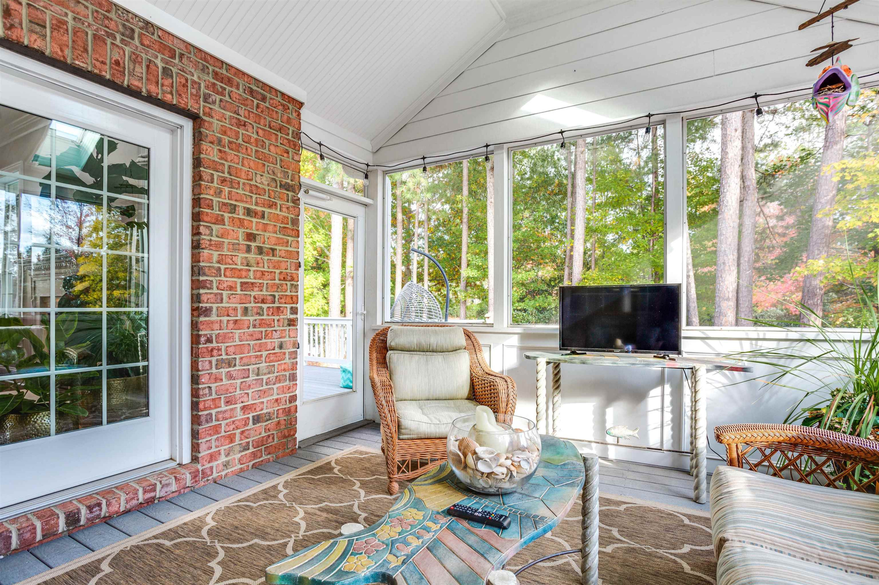 11313 Ridgegate Drive Raleigh, NC 27617 - Photo 52 of 83 Photo 52