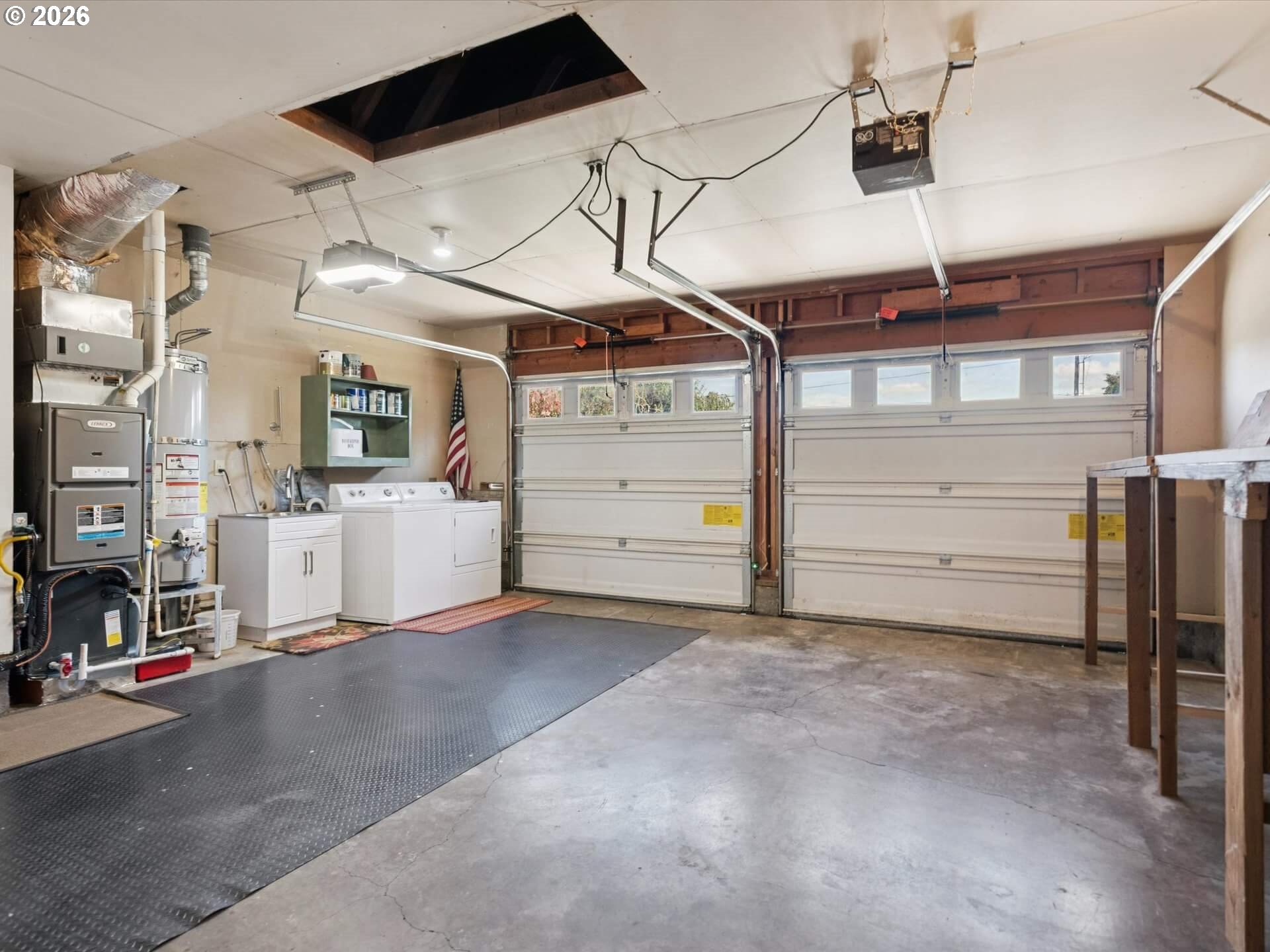 2389 Umpqua Road Woodburn, OR 97071 - Photo 22 of 36 Gallery Image 22