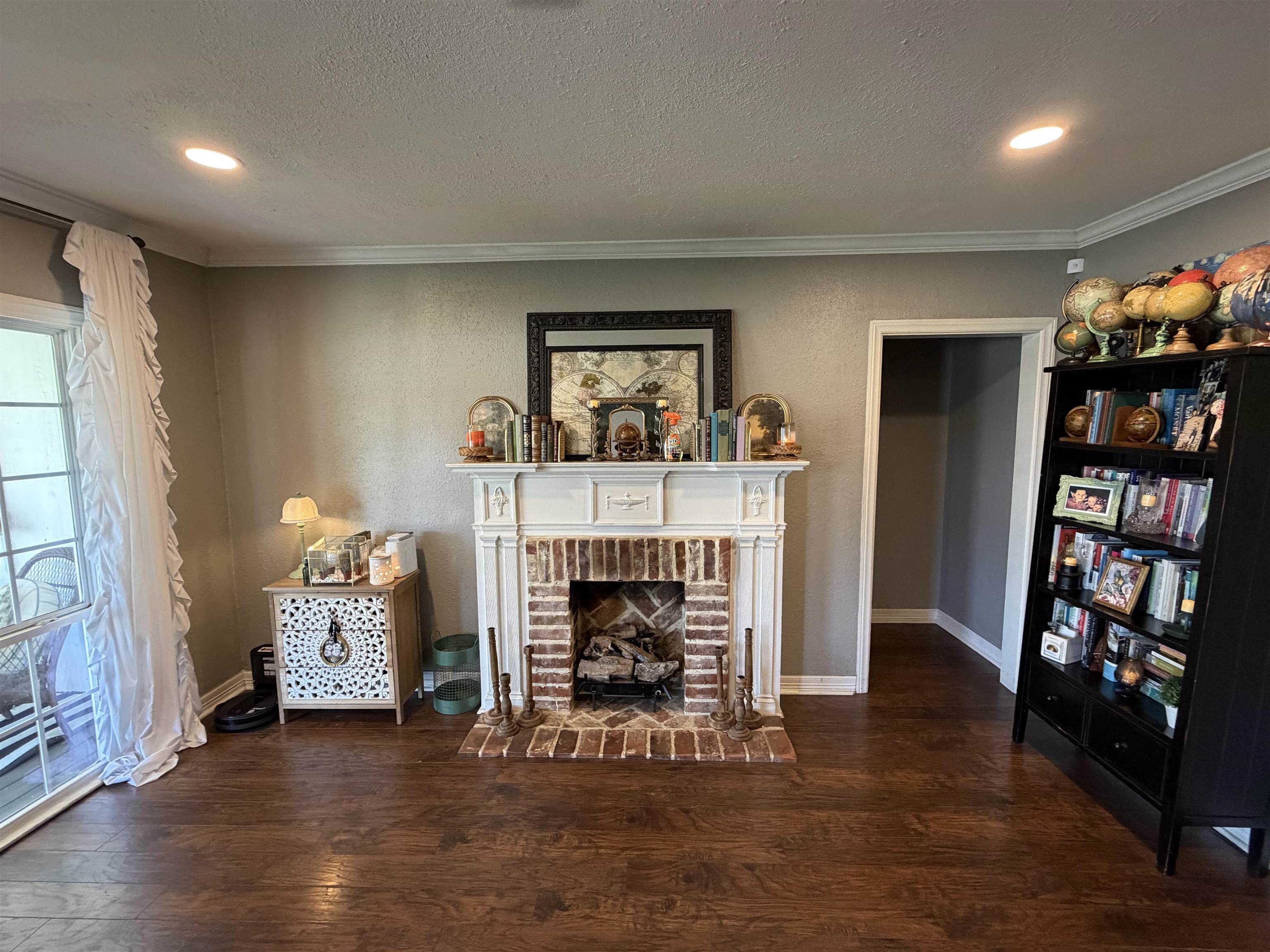 3801 Pure Atlantic Road Groves, TX 77619 - Photo 10 of 50