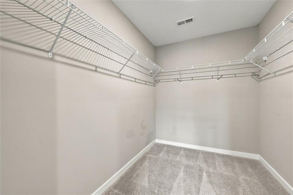 2570 Willowbrook Road Pittsburgh, PA 15241 - Photo 24 of 41 Gallery Image 24