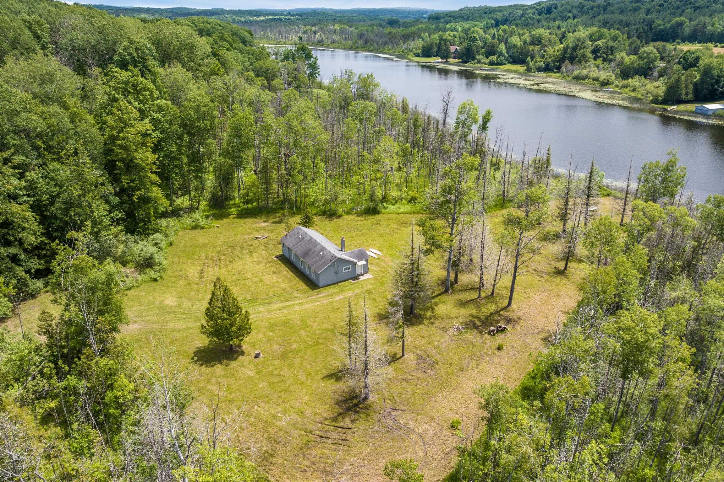 6263 East Jordan Road Ellsworth, MI 49729 - Photo 25 of 40