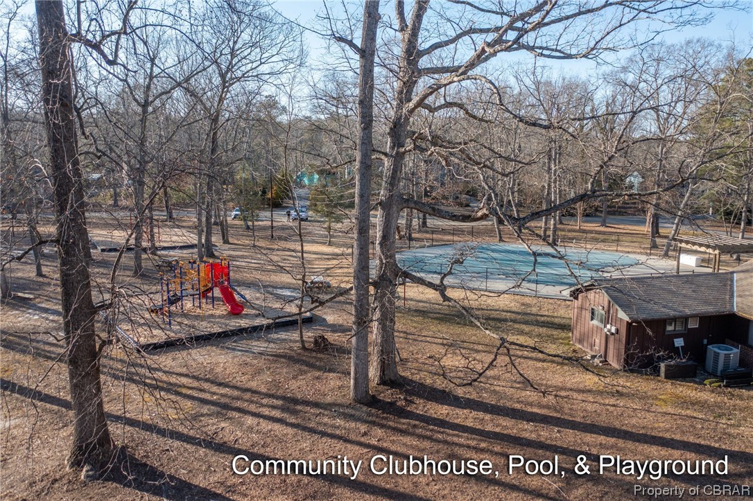 Lot 148 Ridgeview Lane Lancaster, VA 22503 - Photo 24 of 31