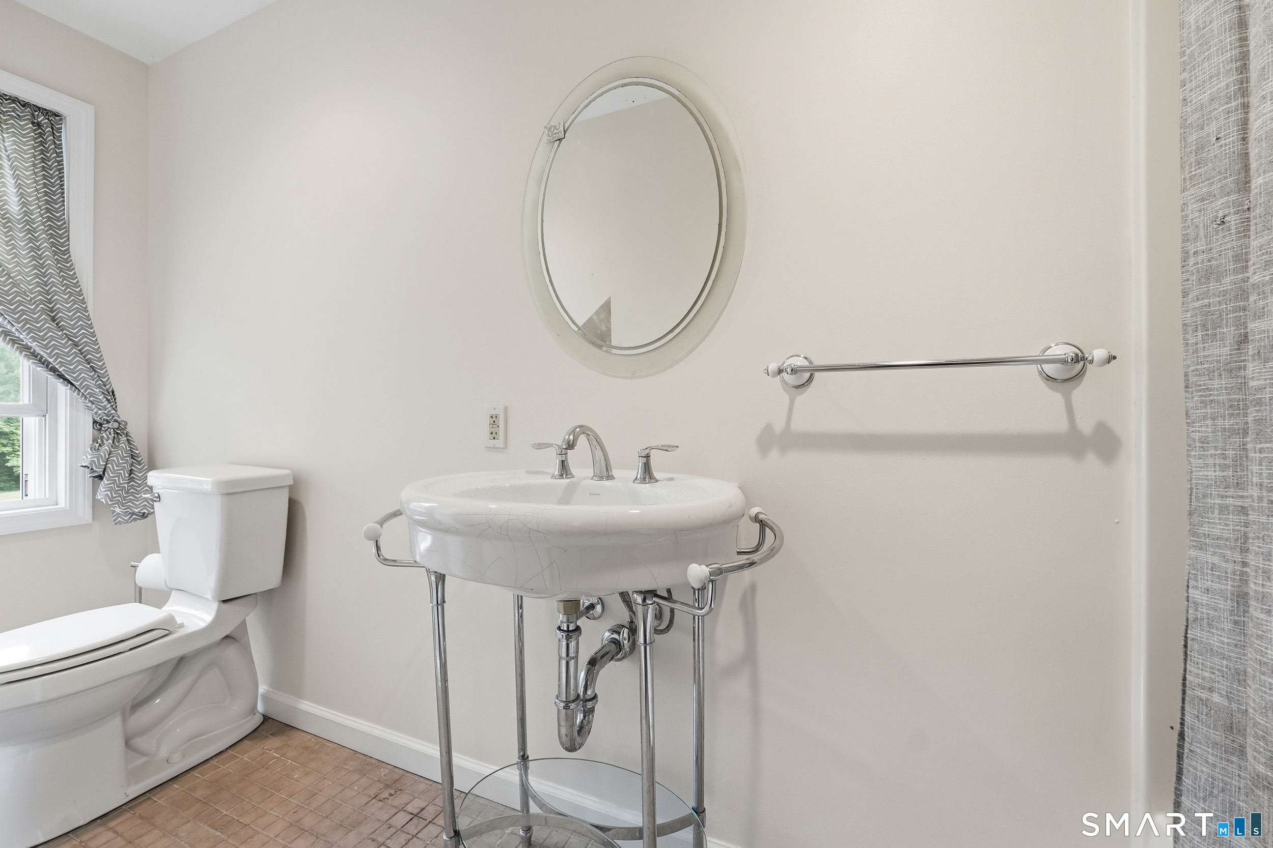 38 Old Farm Road Somers, CT 06071 - Photo 22 of 37