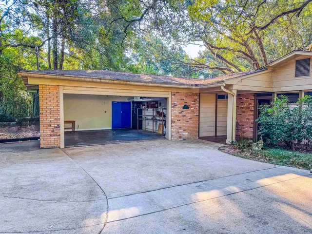 $375,000 | 1127 Victory Garden Drive, Tallahassee, FL 32301