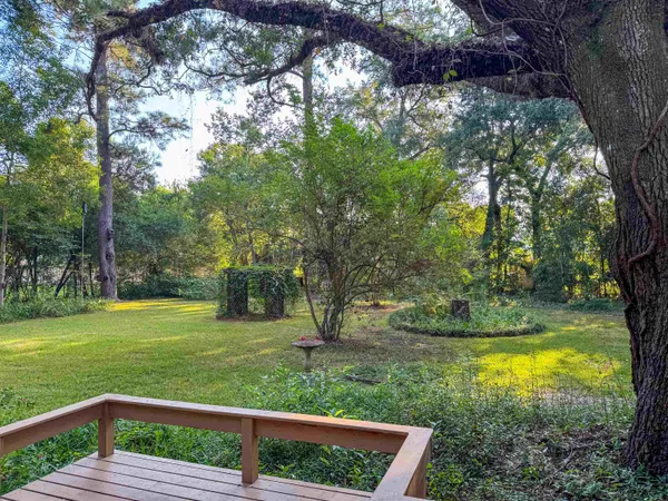 $300,000 | 1127 Victory Garden Drive, Tallahassee, FL 32301