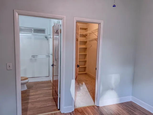 $375,000 | 1127 Victory Garden Drive, Tallahassee, FL 32301