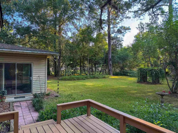 $300,000 | 1127 Victory Garden Drive, Tallahassee, FL 32301