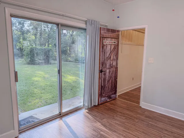 $375,000 | 1127 Victory Garden Drive, Tallahassee, FL 32301