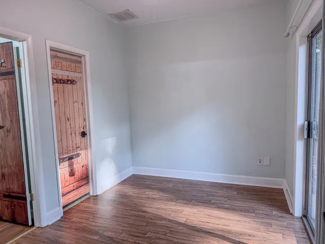 $375,000 | 1127 Victory Garden Drive, Tallahassee, FL 32301