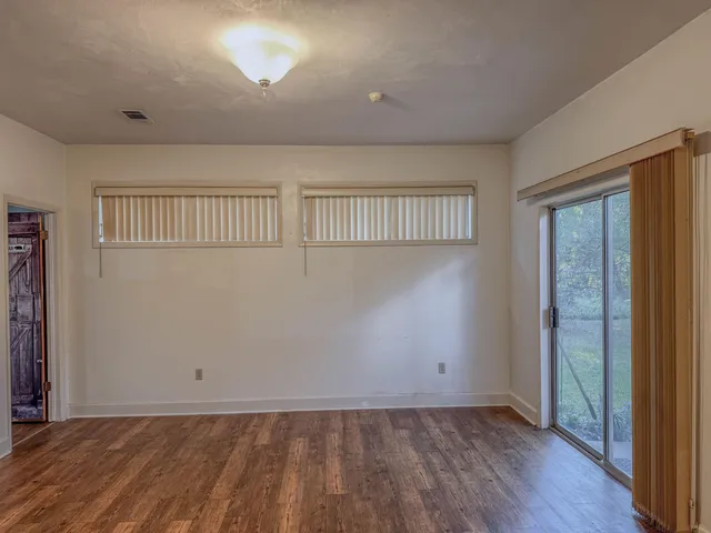 $375,000 | 1127 Victory Garden Drive, Tallahassee, FL 32301