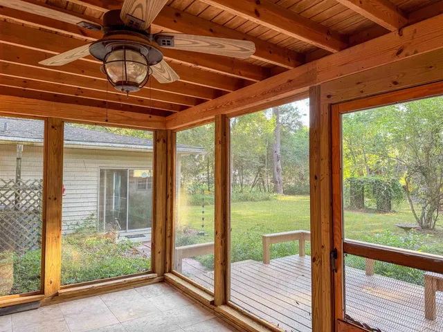 $375,000 | 1127 Victory Garden Drive, Tallahassee, FL 32301