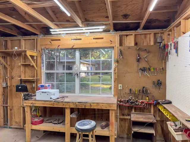 $375,000 | 1127 Victory Garden Drive, Tallahassee, FL 32301