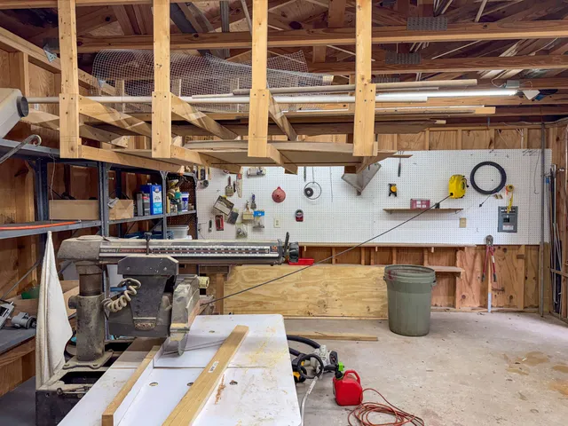 $375,000 | 1127 Victory Garden Drive, Tallahassee, FL 32301