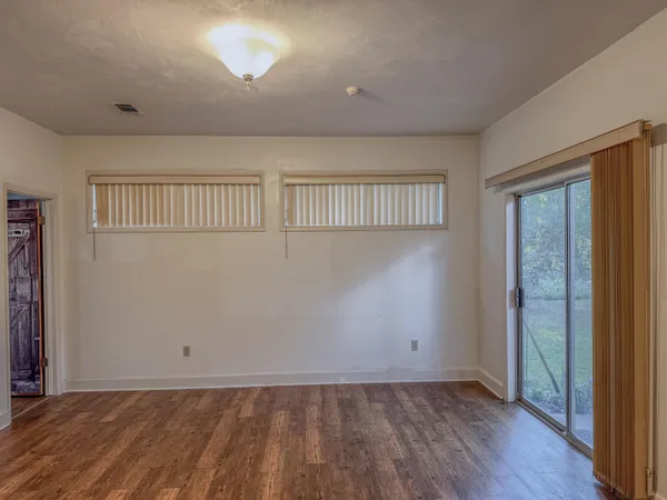 $300,000 | 1127 Victory Garden Drive, Tallahassee, FL 32301