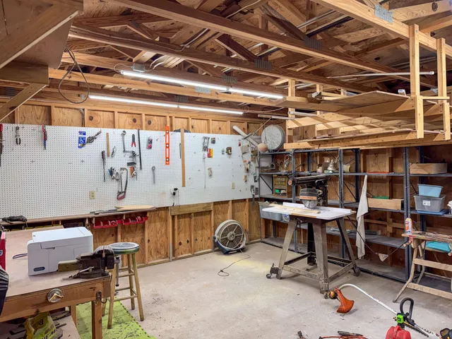 $375,000 | 1127 Victory Garden Drive, Tallahassee, FL 32301