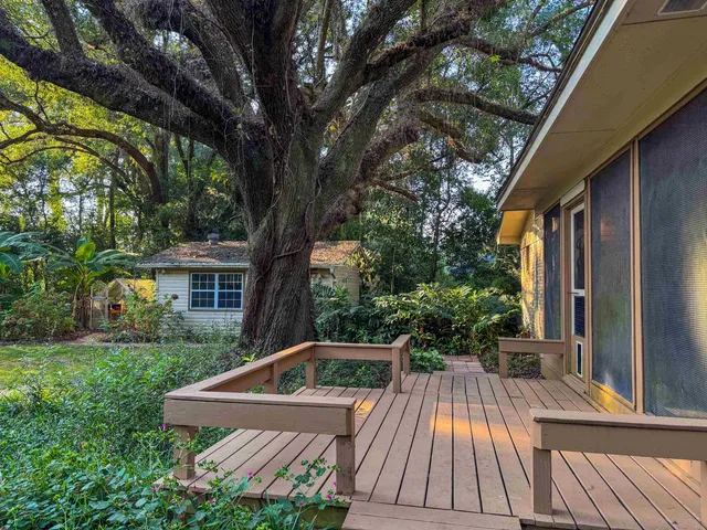 $375,000 | 1127 Victory Garden Drive, Tallahassee, FL 32301