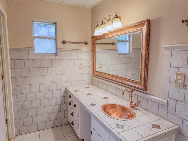 $375,000 | 1127 Victory Garden Drive, Tallahassee, FL 32301