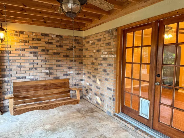 $375,000 | 1127 Victory Garden Drive, Tallahassee, FL 32301