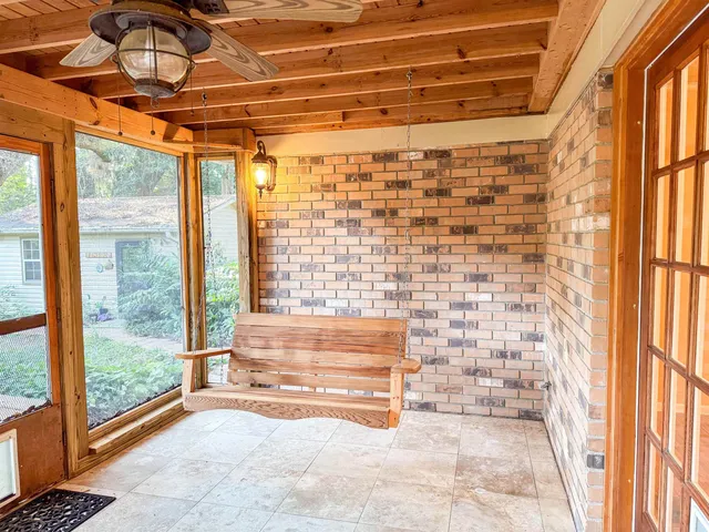 $375,000 | 1127 Victory Garden Drive, Tallahassee, FL 32301