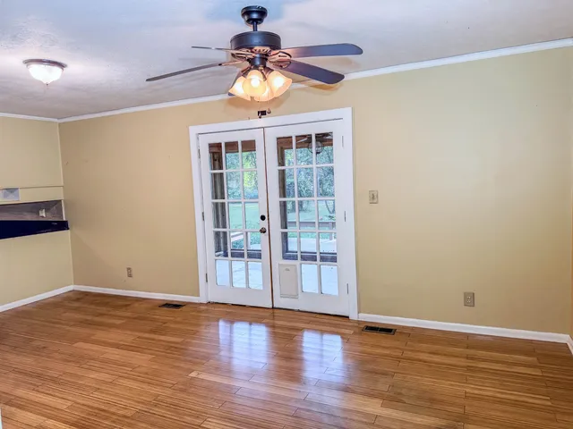 $375,000 | 1127 Victory Garden Drive, Tallahassee, FL 32301