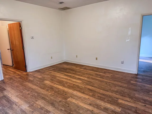 $375,000 | 1127 Victory Garden Drive, Tallahassee, FL 32301