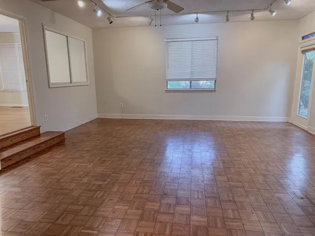 $375,000 | 1127 Victory Garden Drive, Tallahassee, FL 32301