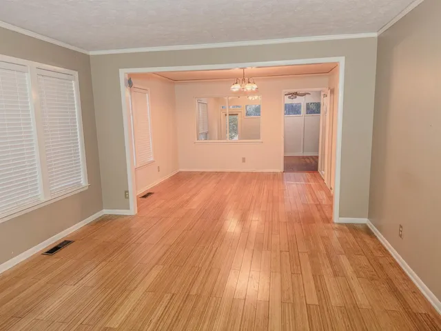 $375,000 | 1127 Victory Garden Drive, Tallahassee, FL 32301