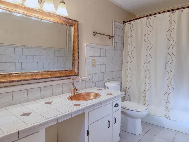 $375,000 | 1127 Victory Garden Drive, Tallahassee, FL 32301