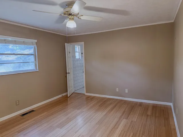 $375,000 | 1127 Victory Garden Drive, Tallahassee, FL 32301