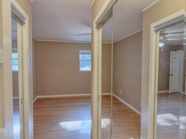 $375,000 | 1127 Victory Garden Drive, Tallahassee, FL 32301