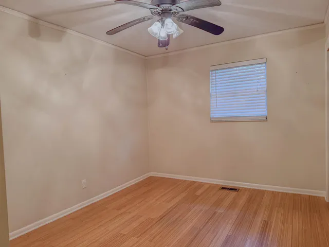 $375,000 | 1127 Victory Garden Drive, Tallahassee, FL 32301