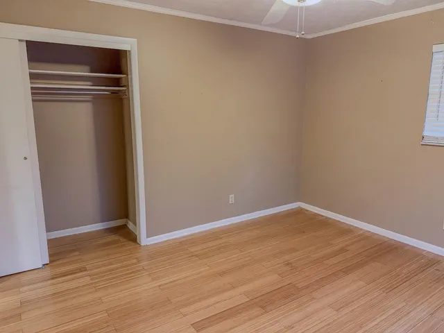 $375,000 | 1127 Victory Garden Drive, Tallahassee, FL 32301