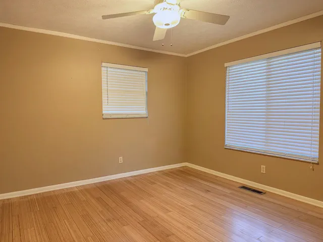 $375,000 | 1127 Victory Garden Drive, Tallahassee, FL 32301