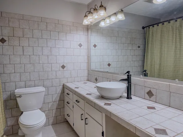 $375,000 | 1127 Victory Garden Drive, Tallahassee, FL 32301