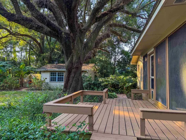 $300,000 | 1127 Victory Garden Drive, Tallahassee, FL 32301