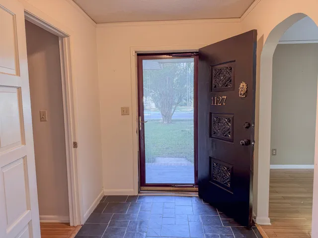 $375,000 | 1127 Victory Garden Drive, Tallahassee, FL 32301