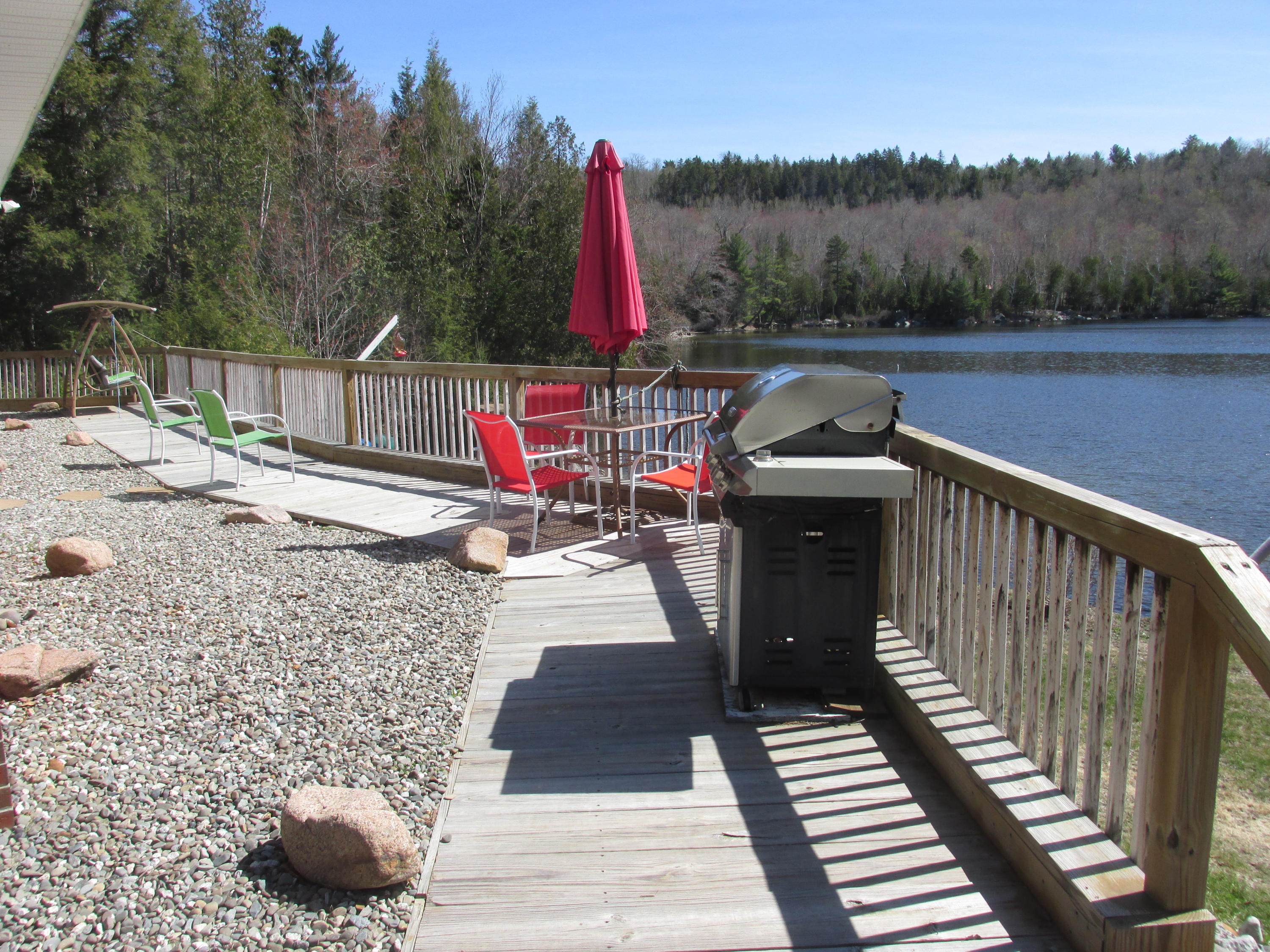 121 Salisbury Cove Road Ellsworth, ME 04605 - Photo 4 of 33 IMG_1497