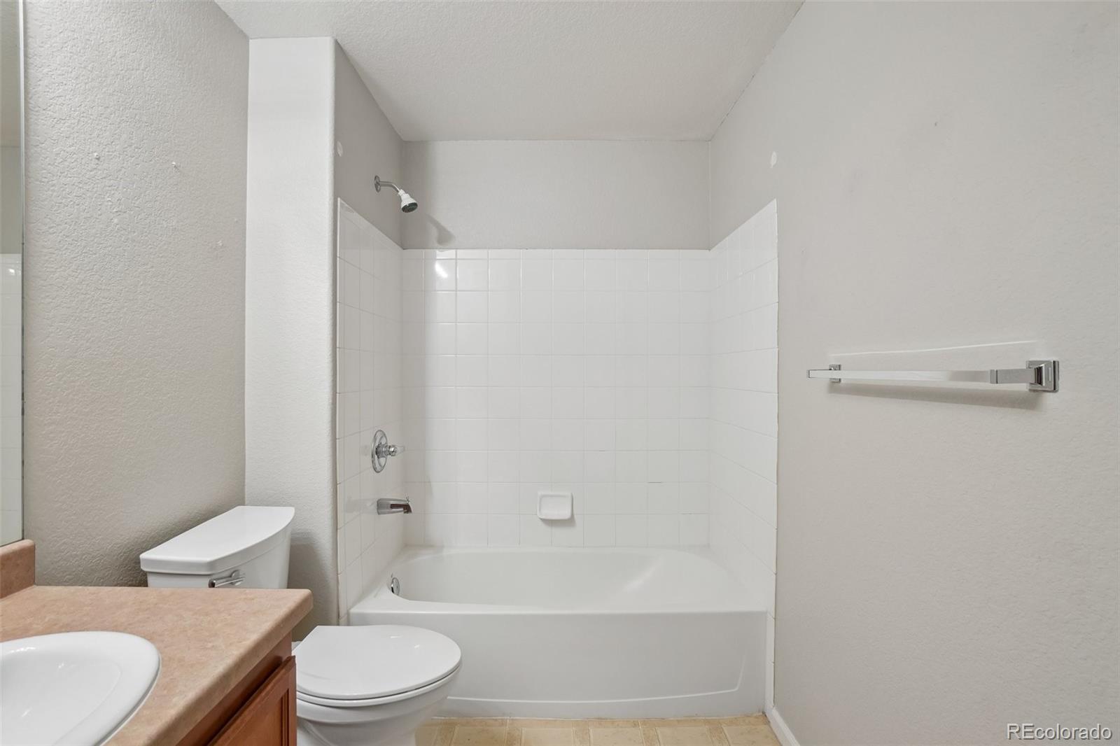 10787 Twenty Mile Road, Unit 305 Parker, CO 80134 - Photo 26 of 32