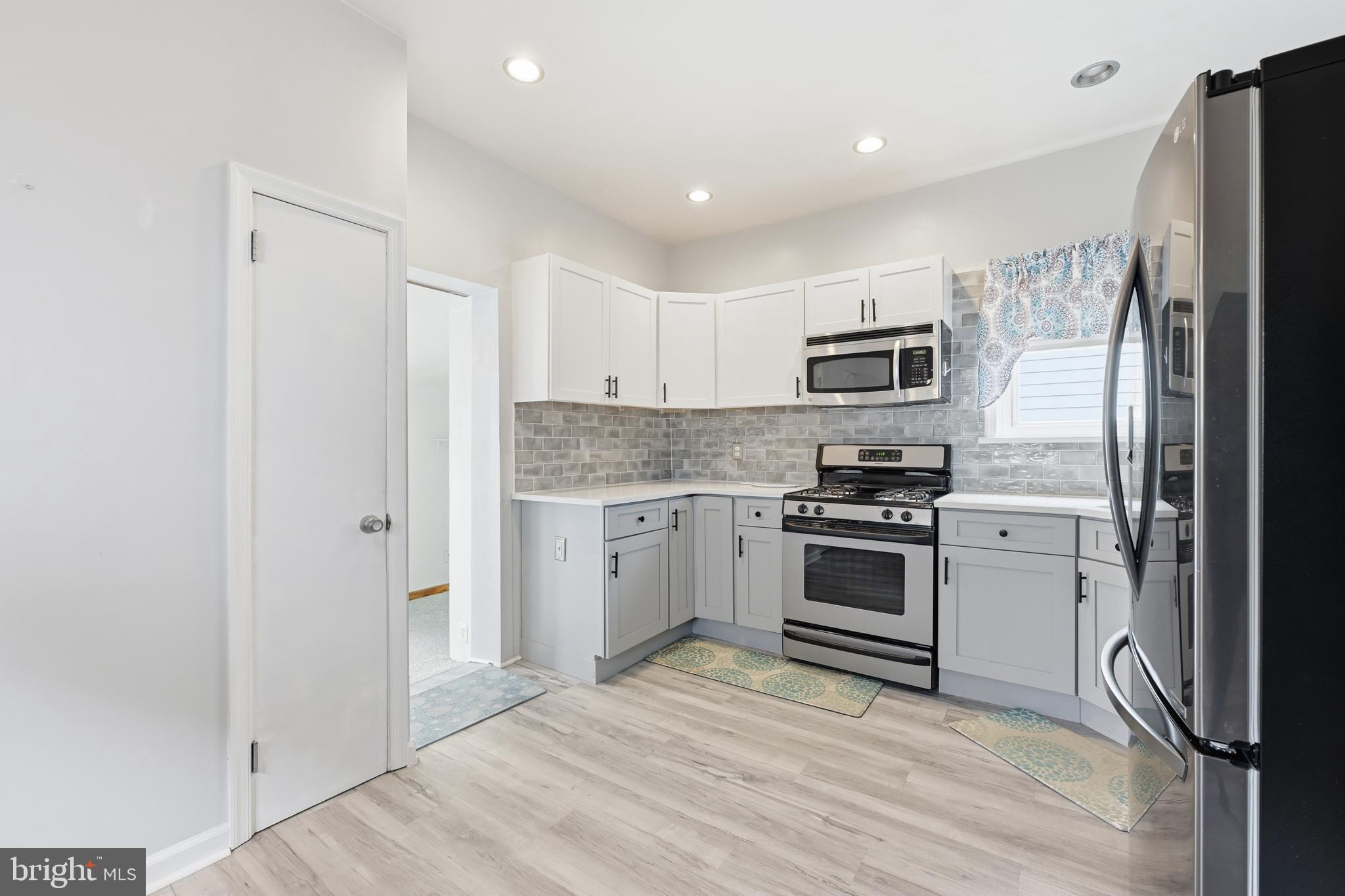 331 Taylor Street Riverside, NJ 08075 - Photo 7 of 25