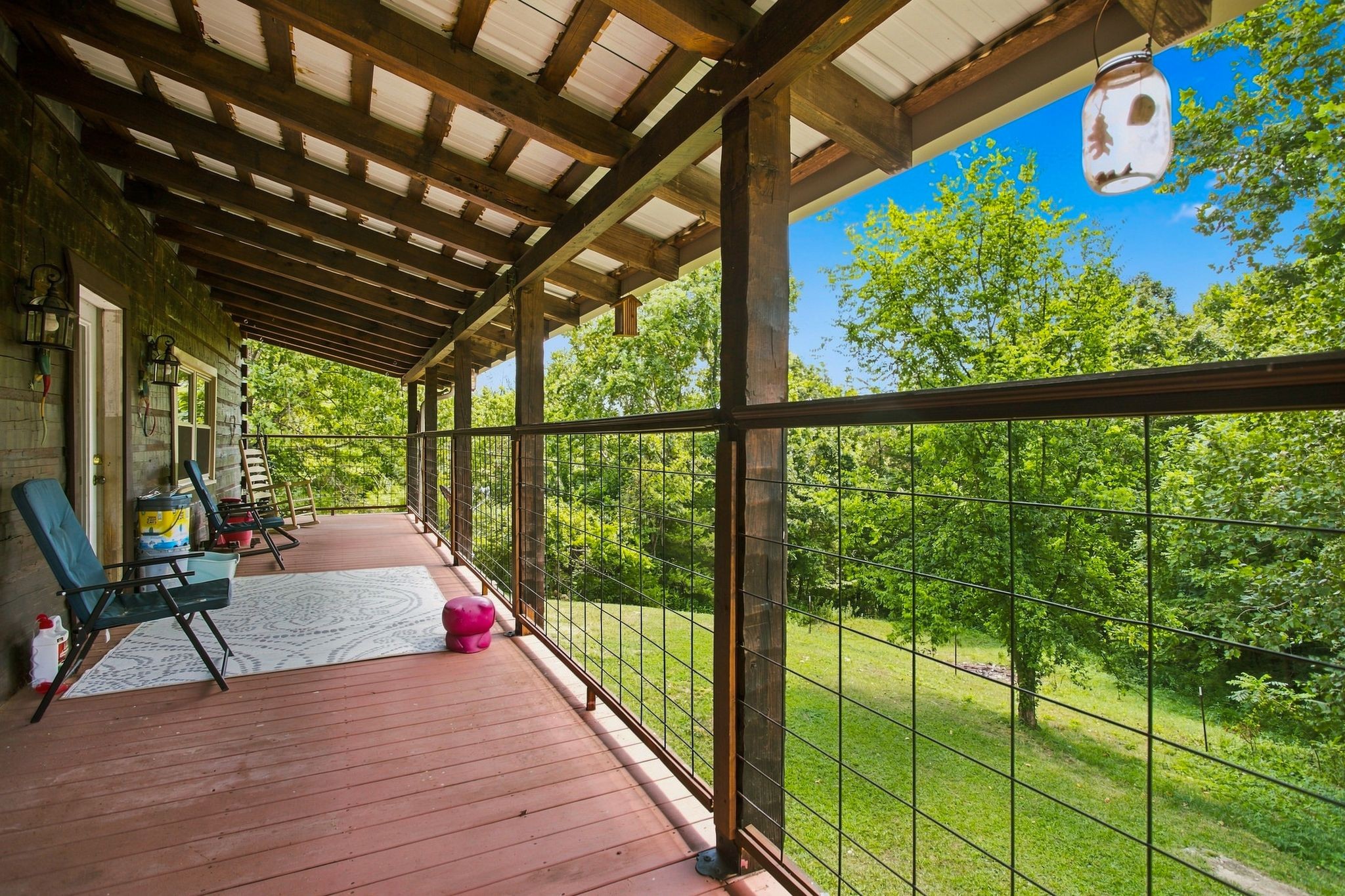 2339 Talley Road Belfast, TN 37019 - Photo 55 of 76 Gallery Image 55