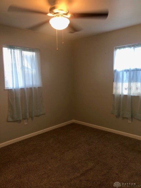 1385 Lee Road Troy, OH 45373 - Photo 10 of 16 Gallery Image 10