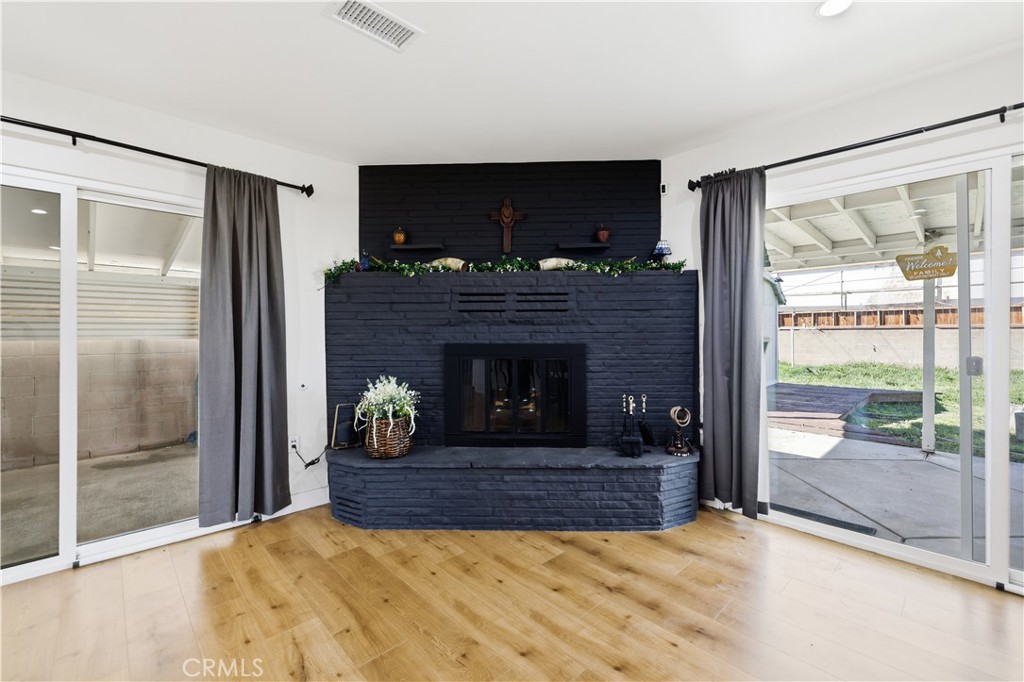 44335 Glenraven Road Lancaster, CA 93535 - Photo 14 of 27