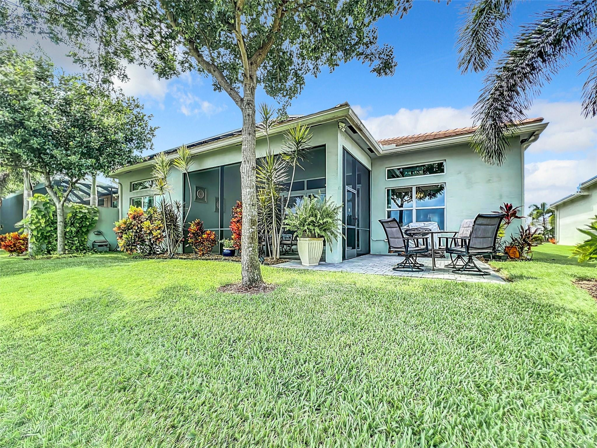 12804 Cariboo Ridge Road Boynton Beach, FL 33473 - Photo 50 of 61 Photo 50