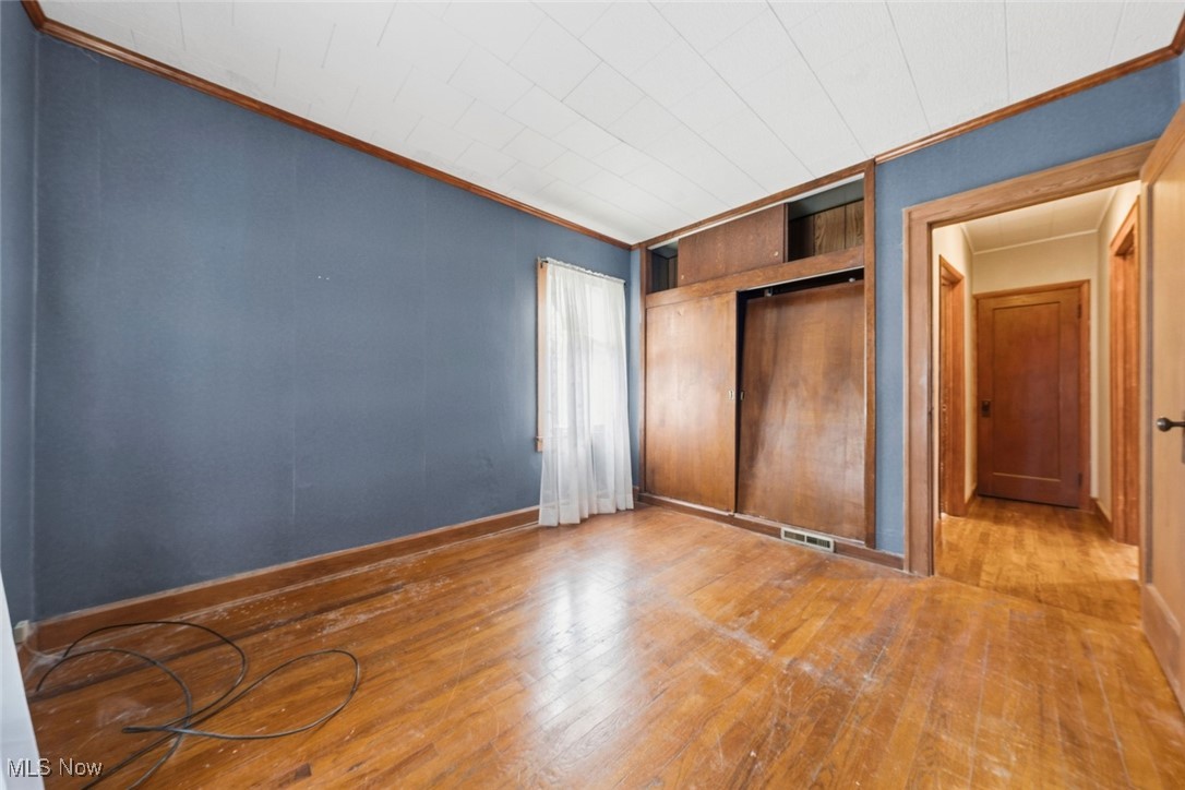 6352 Crossview Road Independence, OH 44131 - Photo 15 of 35 Gallery Image 15